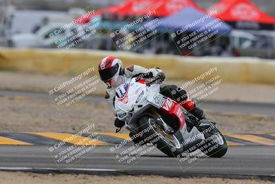 media/Jan-15-2023-SoCal Trackdays (Sun) [[c1237a034a]]/Turn 2 Set 1 (1145am)/